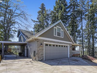766 S 47th Pl, Springfield, OR, 97478
