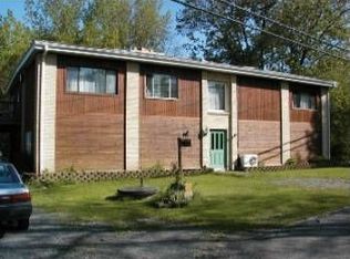 5740 Carey Rd #ES, Marcy, NY 13403
