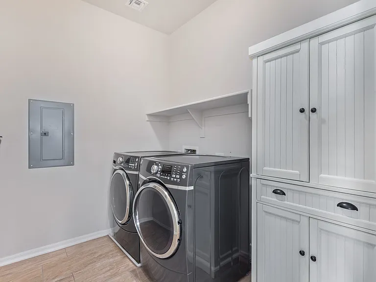 14200 W Village Pkwy #122 — Photo 14