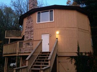 756 Lake Side Rd, Addison, PA 15411