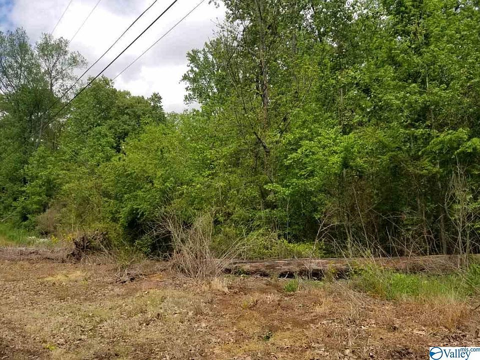1st image of 6500 Trailwood Dr #6502