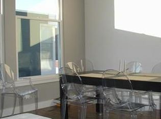 561 E 2nd St #2, Boston, MA 02127