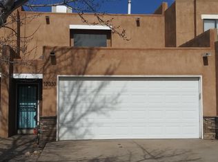 12033 Zia Rd NE, Albuquerque, NM 87123