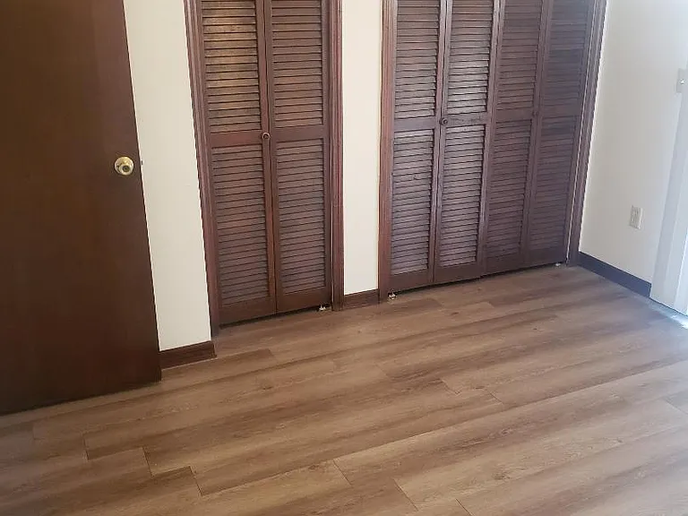421 E Airport Blvd #4 — Photo 15