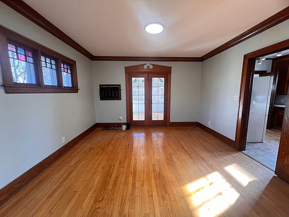 5th image of 1848 Kalamazoo Ave SE