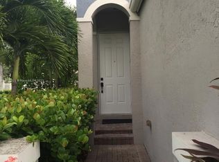 7983 NW 114th Pl, Doral, FL 33178
