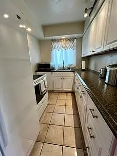 520 P St — Photo 4
