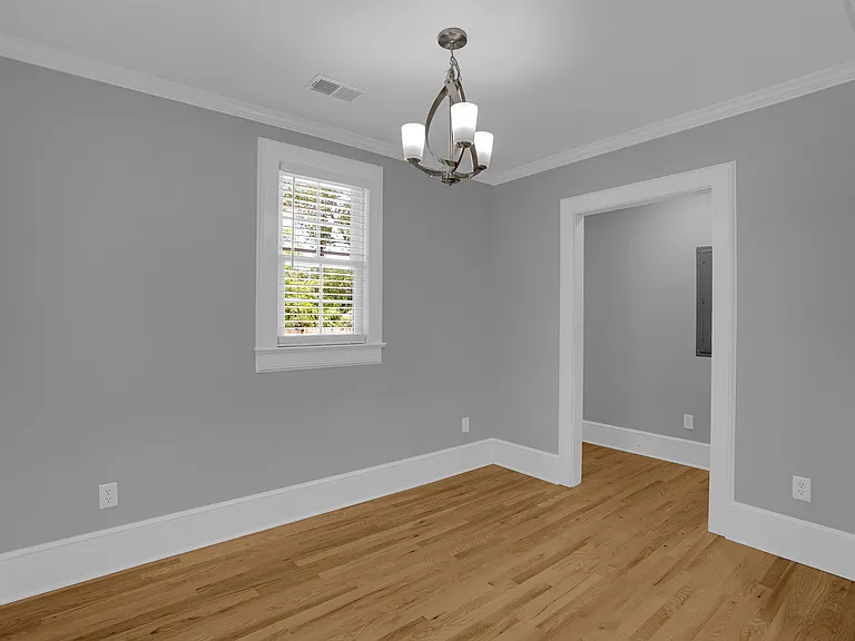 2901 Burney Dr — Photo 13