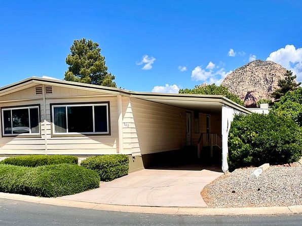 205 Sunset Dr #162