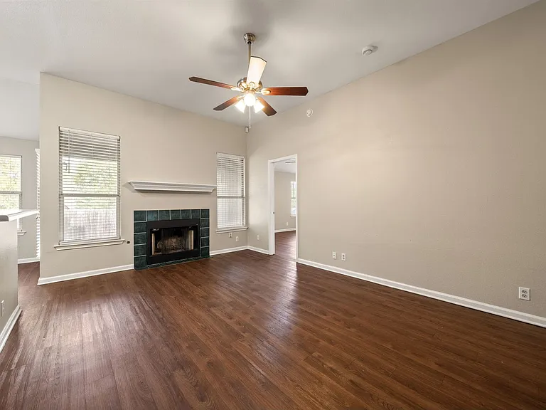 4904 Gnarled Oak Cv — Photo 7