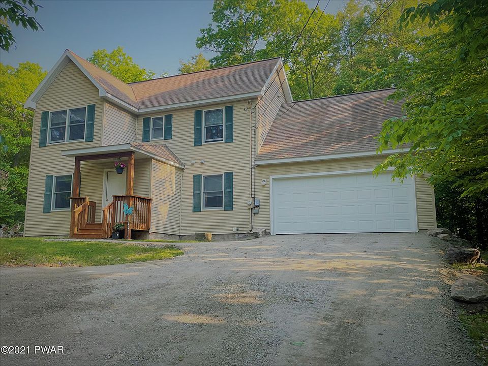 1st image of 1098 Wallenpaupack Dr