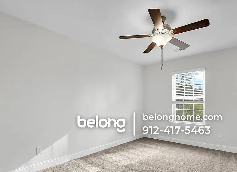 461 Governor Treutlen Cir — Photo 9
