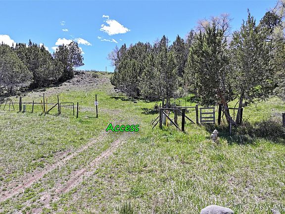 4th image of 555 Glenarm Avenue LOT 1