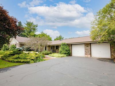W7676 Stacey Lane, Whitewater, WI, 53190