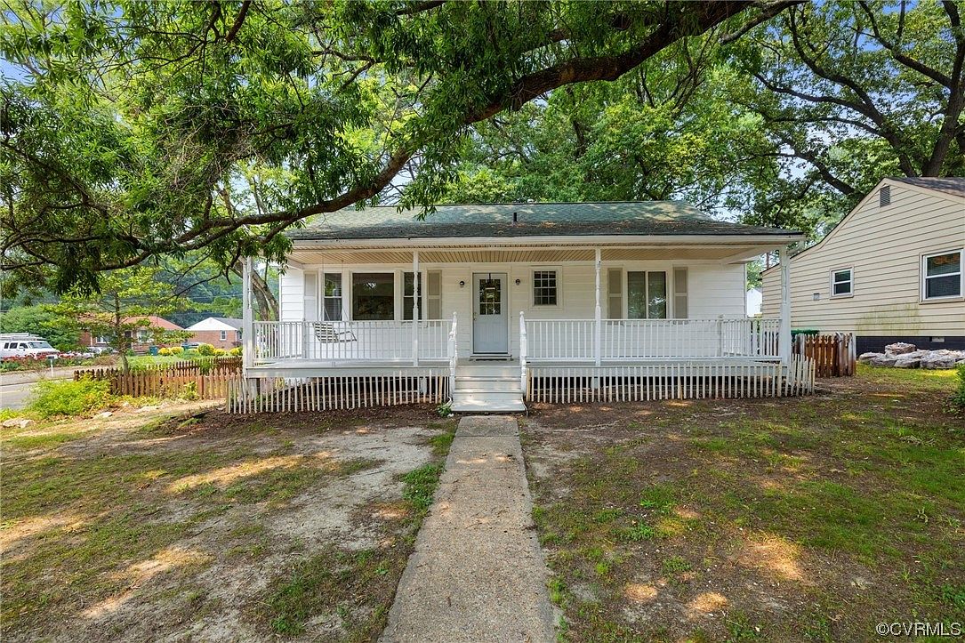 2300 Lenora Ln, Richmond, VA 23230 MLS 2313839 Zillow