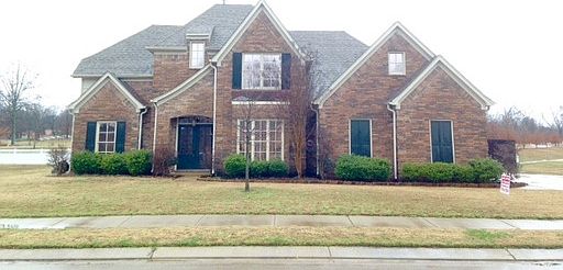 4th image of 3109 John Michael Dr
