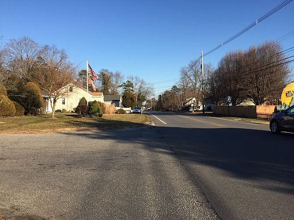 5th image of 1141 Commonwealth Blvd