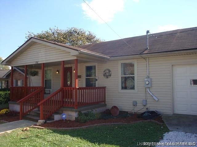 1st image of 706 Bristol Street