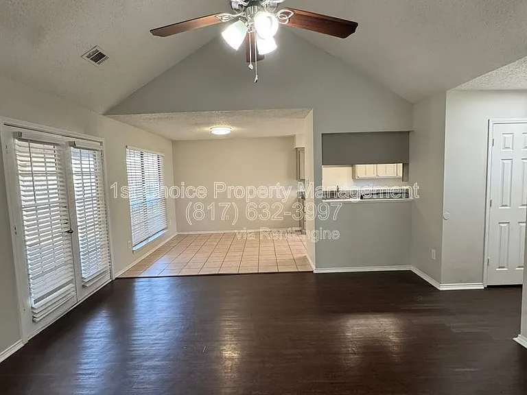 459 Little Valley Ct — Photo 6