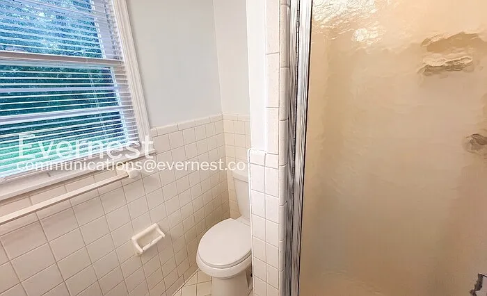 153 Carol Dr — Photo 17