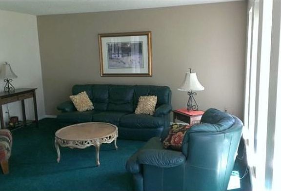 5th image of 501 Baker Dr