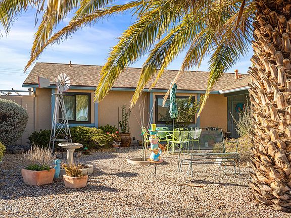 4th image of 3254 Ridge Crest St