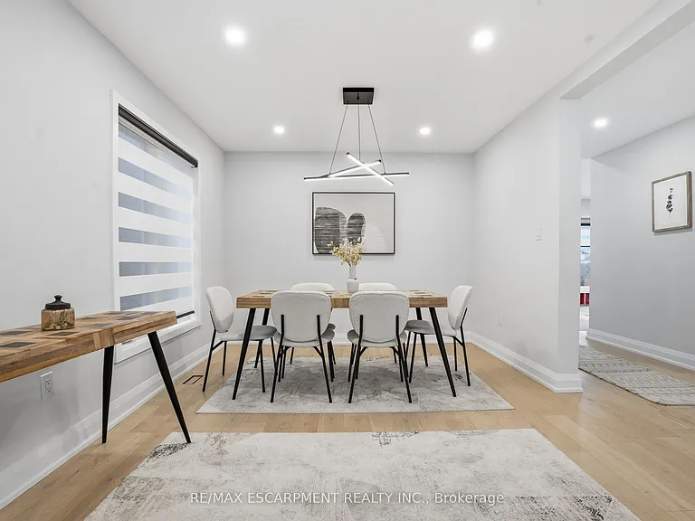 108 Greenshire Dr — Photo 7