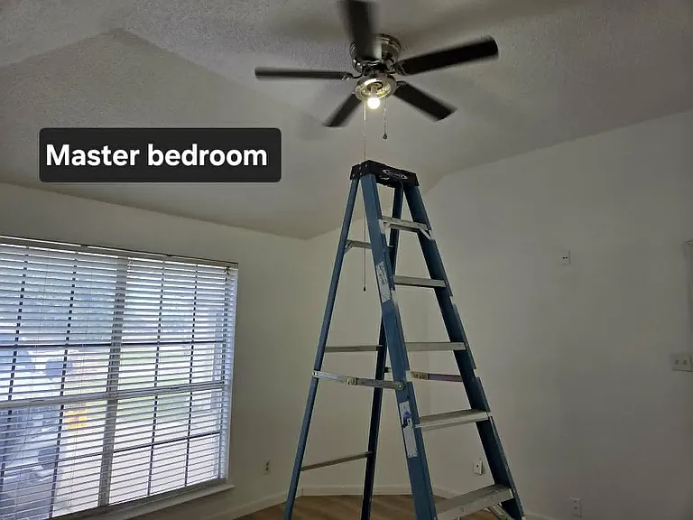 6701 Woodsmoke Way — Photo 24