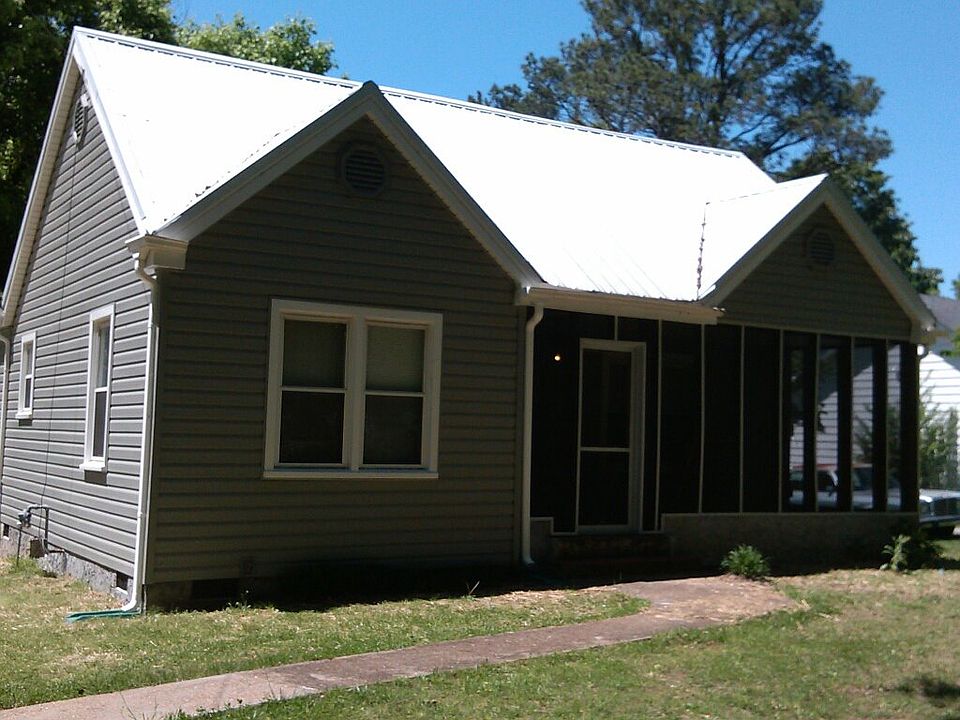 Remodeled