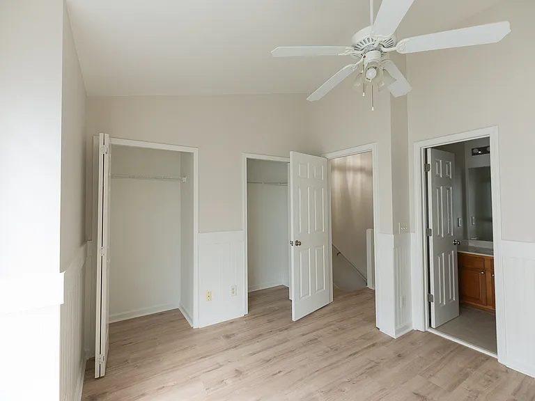 306 Snowy Owl Ct — Photo 16