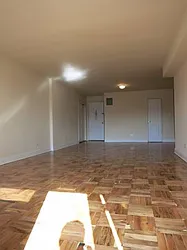 Rented by Atlantic Management Co Inc