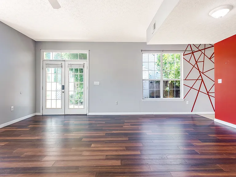 13 Chatelaine Cir SE #1 — Photo 10