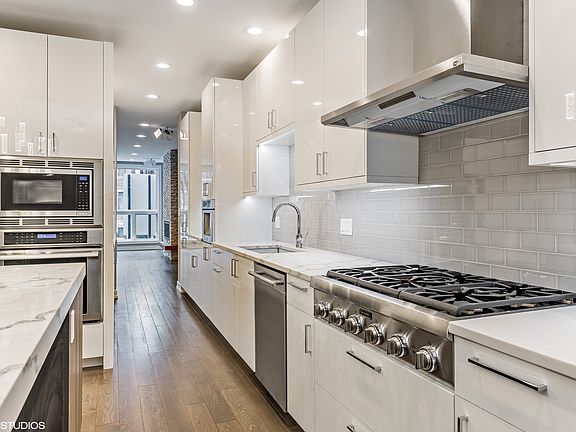 5th image of 1850 N Sedgwick St #1