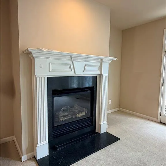 734 Grove Manor Park — Photo 10