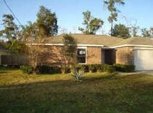 16261 Sun View Ln, Conroe, TX 77302