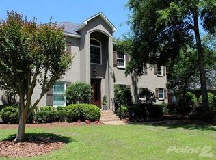 221 South Dr, Fairhope, AL 36532