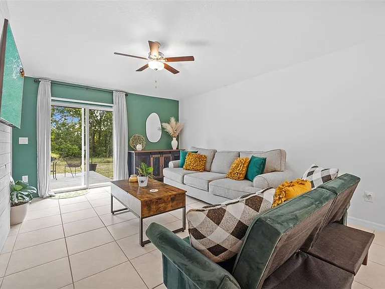 5554 Blue Azure Dr — Photo 3
