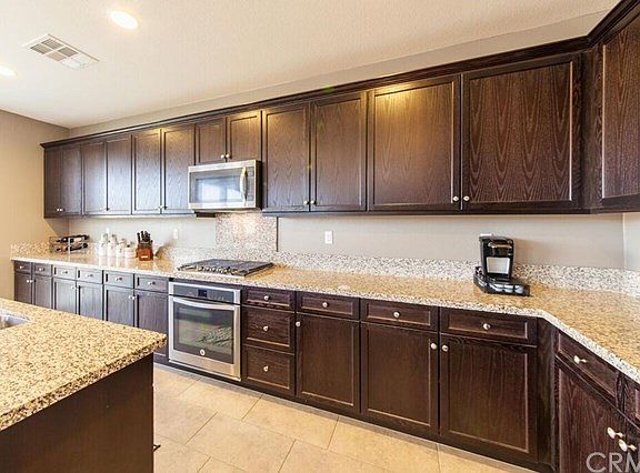 3rd image of 4607 Condor Ave