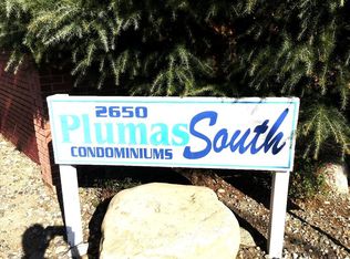 2650 Plumas St, Reno, NV