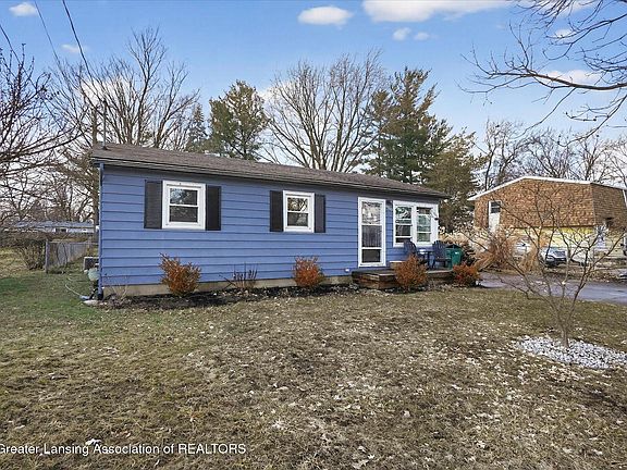 5th image of 5902 Haag Rd