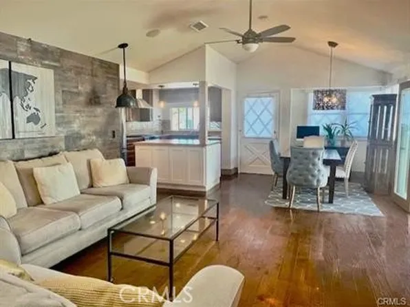 53 Saratoga, Newport Beach, CA 92660