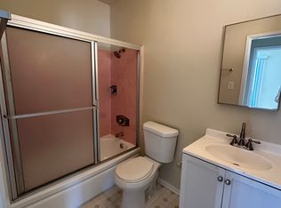 1156 Cahuenga Blvd, North Hollywood, CA 91601