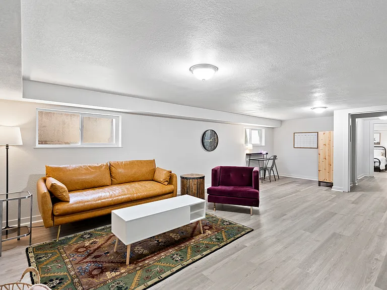 3510 N Columbine St #BASEMENT — Photo 10