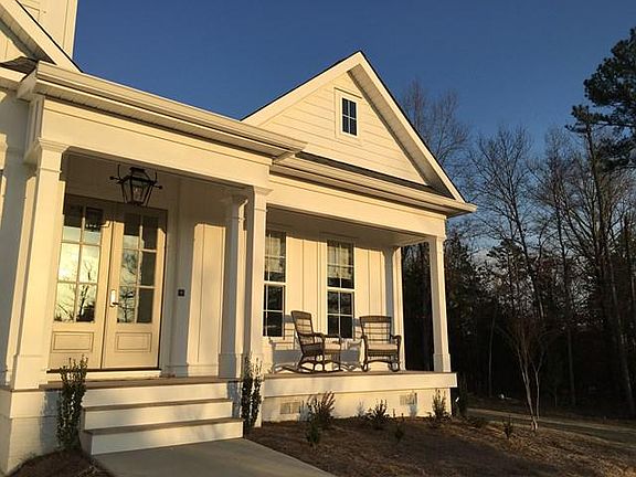 5th image of 108 Spyglass Dr