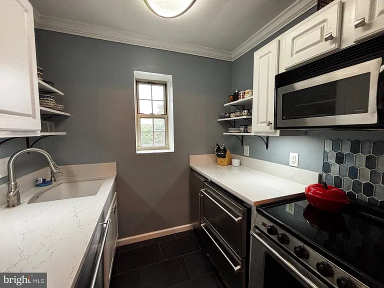 820 S Washington St #226 — Photo 12