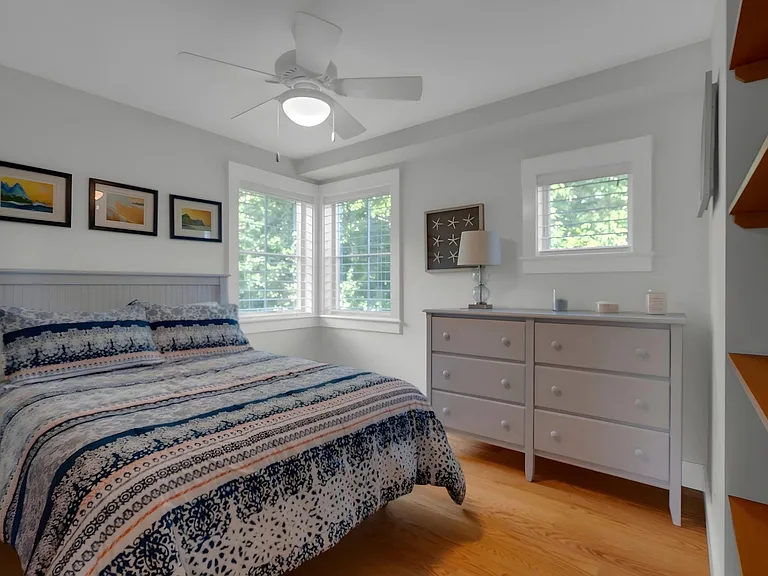 84 Bald Head Cliff Rd — Photo 14