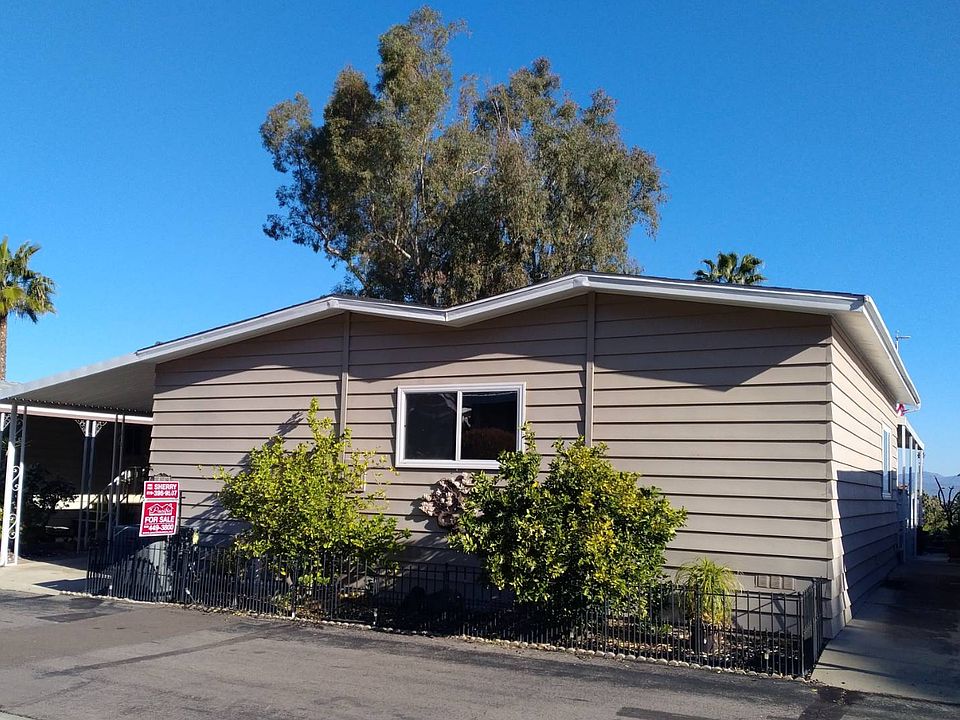 1st image of 1490 S Orange Ave Spc 118