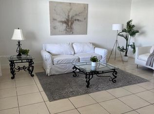 11960 NE 19th Dr APT 3, North Miami, FL 33181
