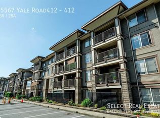 45567 Yale Rd #ROAD412-412, Chilliwack, BC V2P0B2