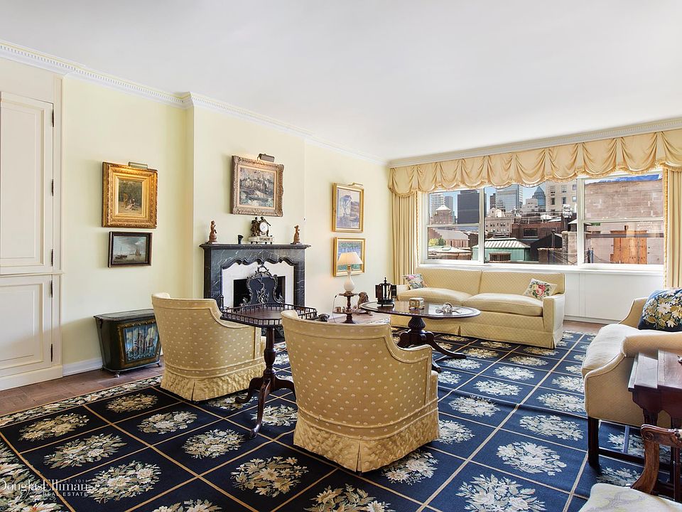 1st image of 700 Park Ave APT 9C